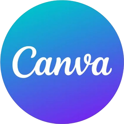 picsart 26 05 04 00 16 31 321